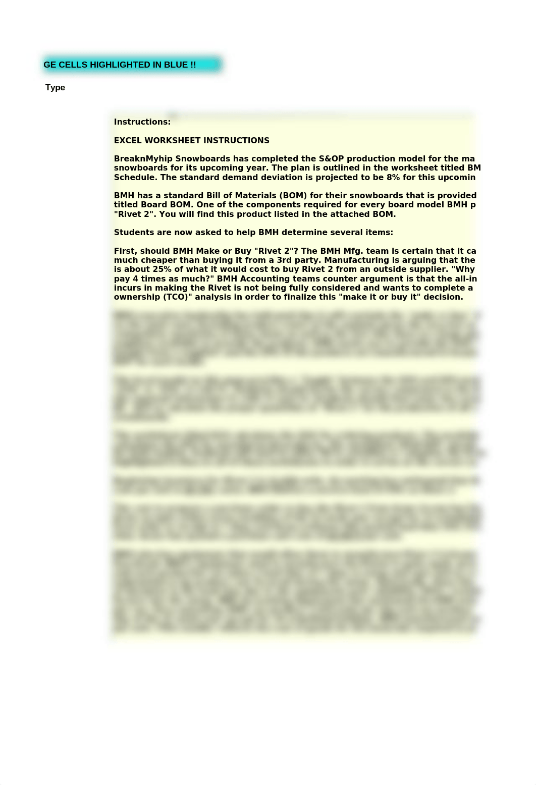 Kelly - Excel Practice Set 3.xlsx_det0e8i73zp_page5