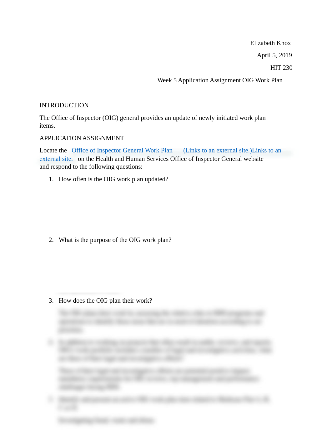 HIT 230 Week 5 OIG Work Plan.docx_det0eshnpzn_page1