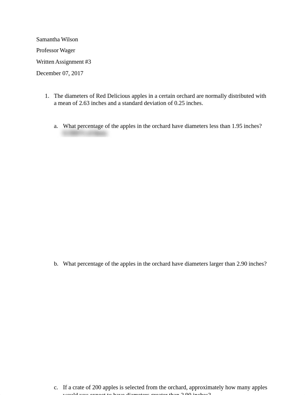 Wilson_WrittenAssignment3.docx_det0fpmxxrz_page1