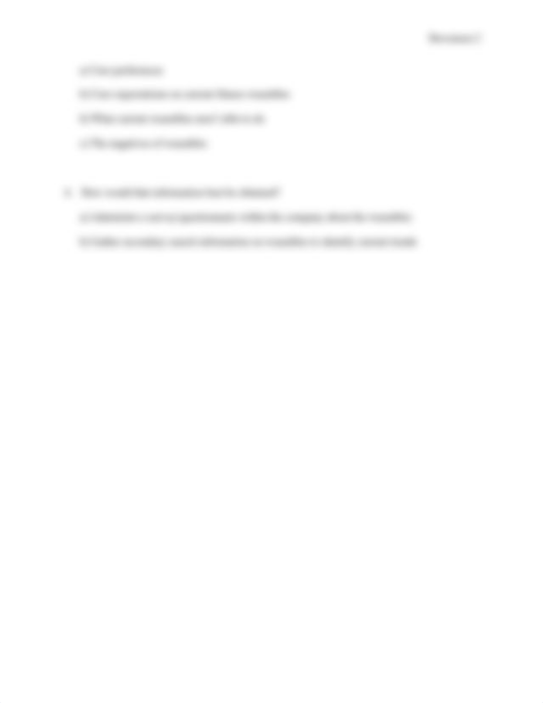 How to Design an Attractive Wearable.docx_det0fue1mlh_page2