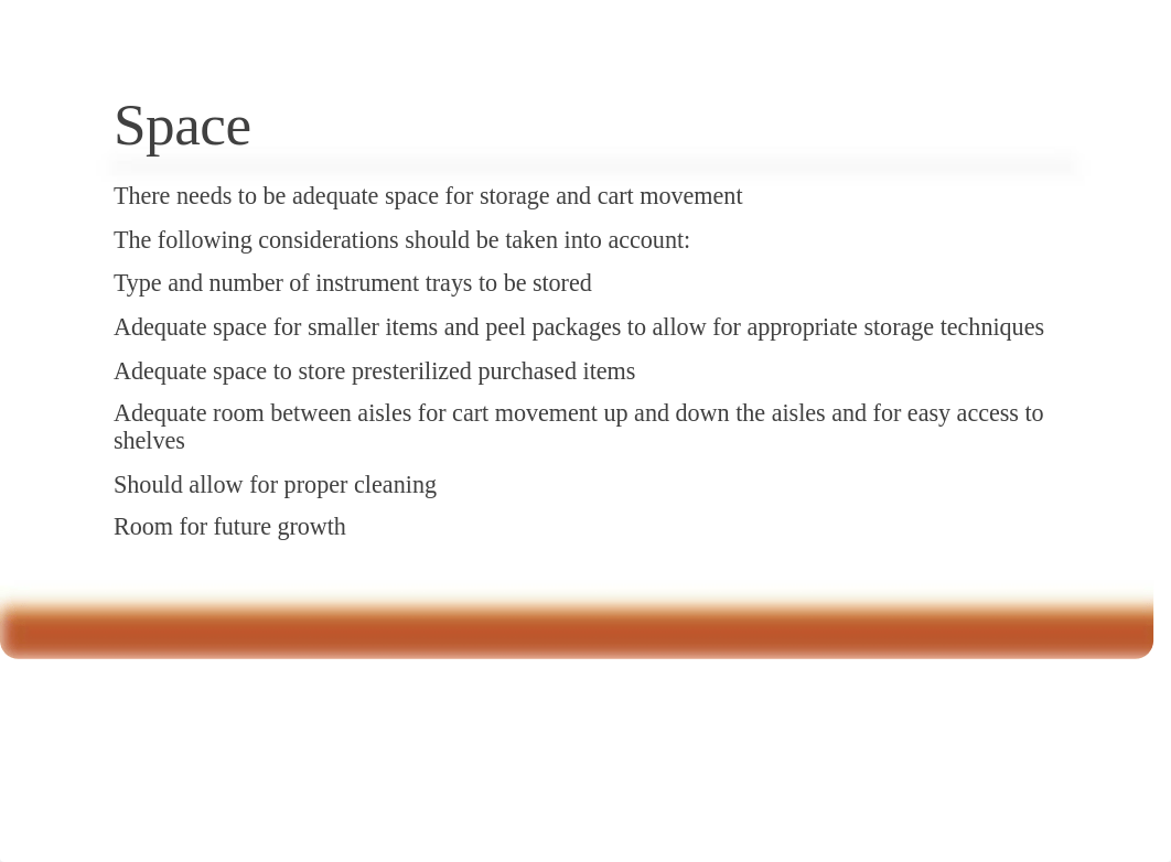 SUR 110 Ch. 16 Sterile Storage and Transport (2).pptx_det0j4fsp61_page5