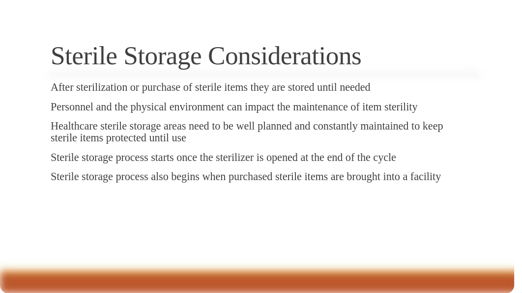 SUR 110 Ch. 16 Sterile Storage and Transport (2).pptx_det0j4fsp61_page3