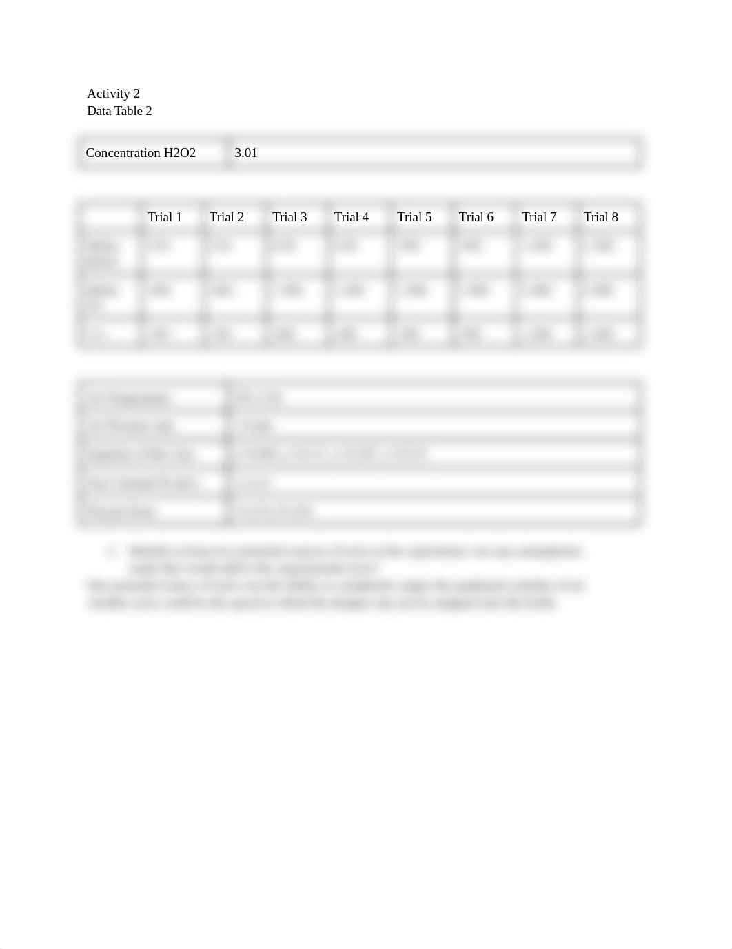 Determination of Ideal Gas Law Constant.docx_det0knm3ni4_page3