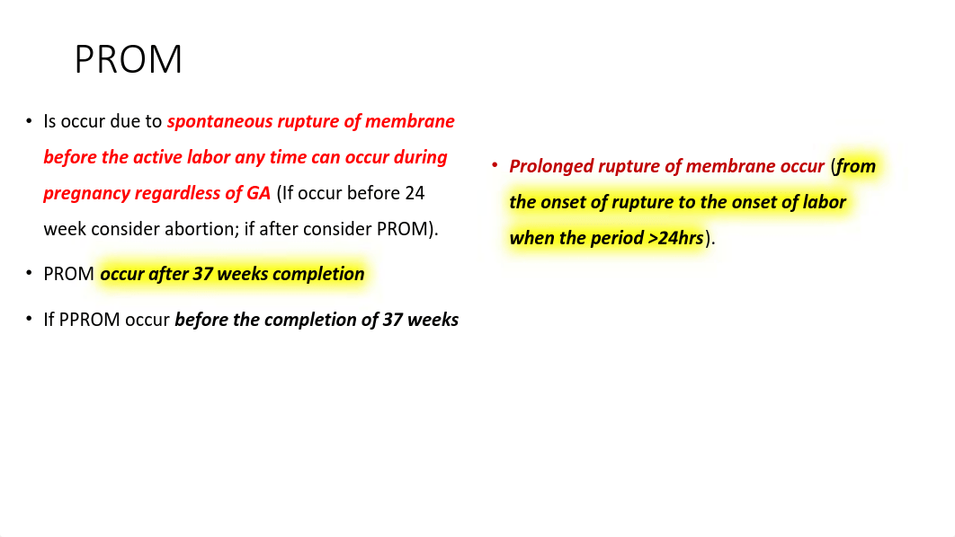 Premature Rupture of Membrane (OSCE).pdf_det0l5brmrc_page1