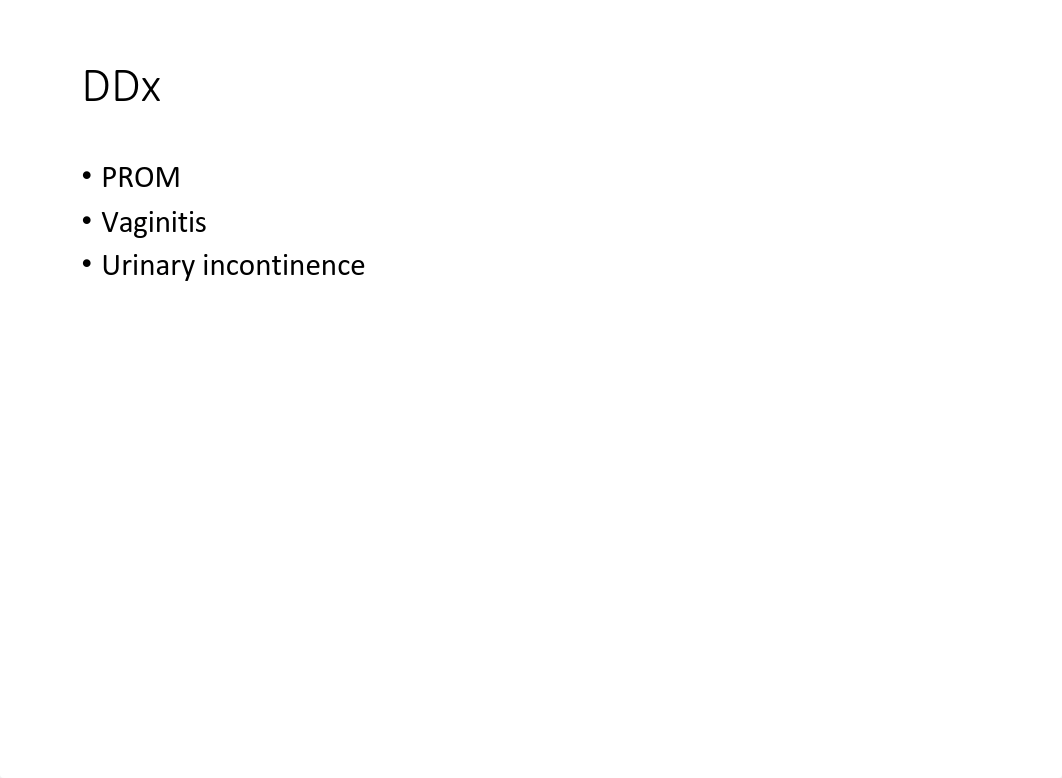 Premature Rupture of Membrane (OSCE).pdf_det0l5brmrc_page4