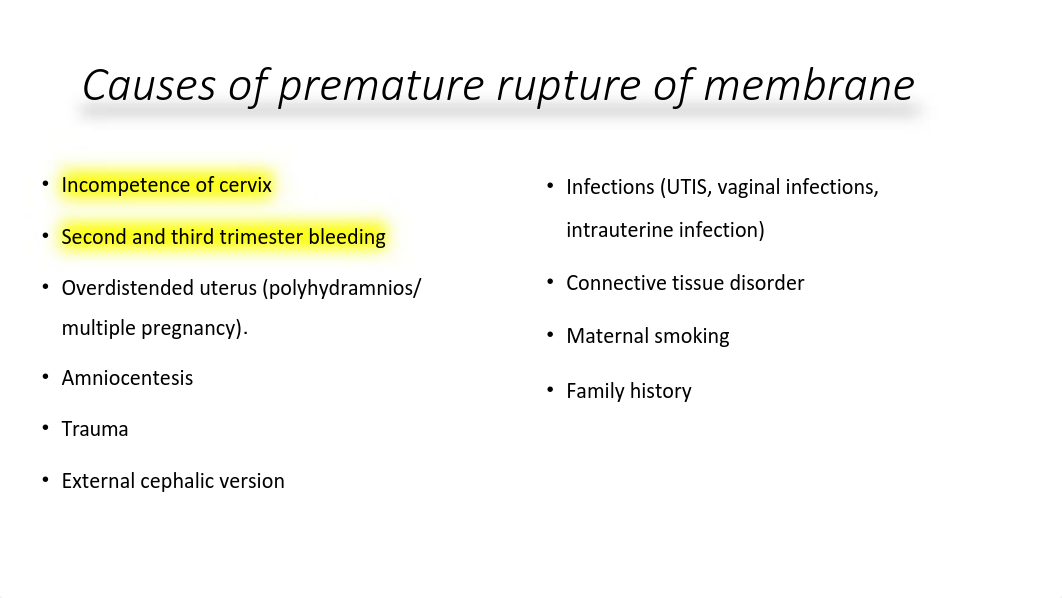 Premature Rupture of Membrane (OSCE).pdf_det0l5brmrc_page2