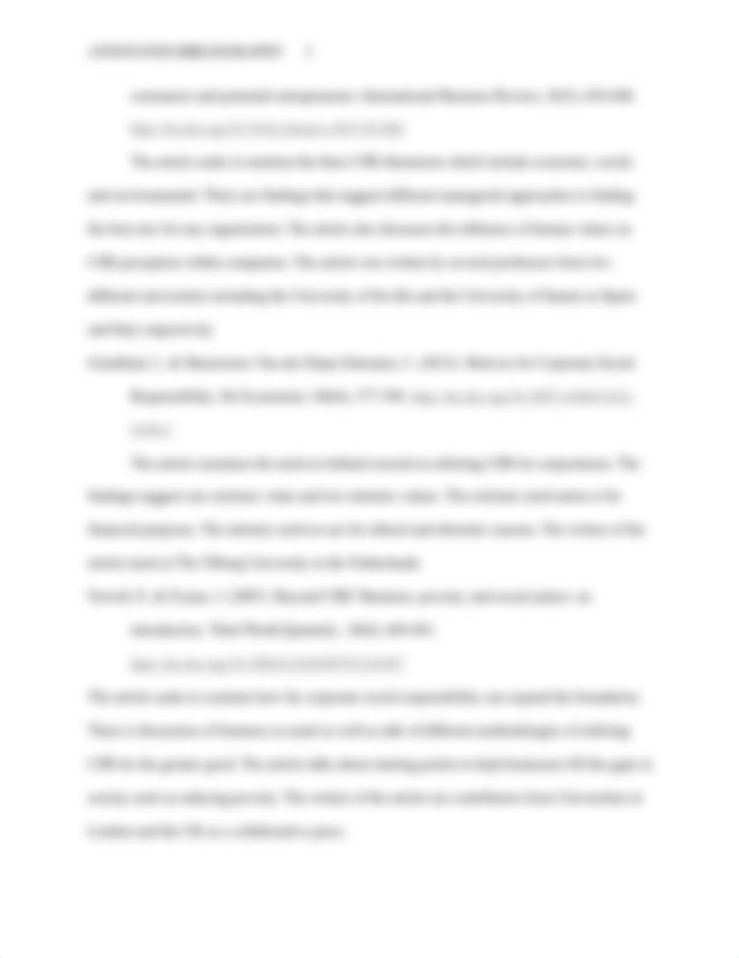 Annotated Bibliography 6720_det0lt9q6wo_page3