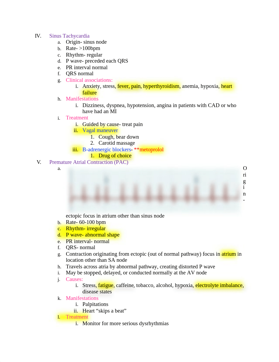 Exam 2 Study Guide.docx_det0macp29f_page2