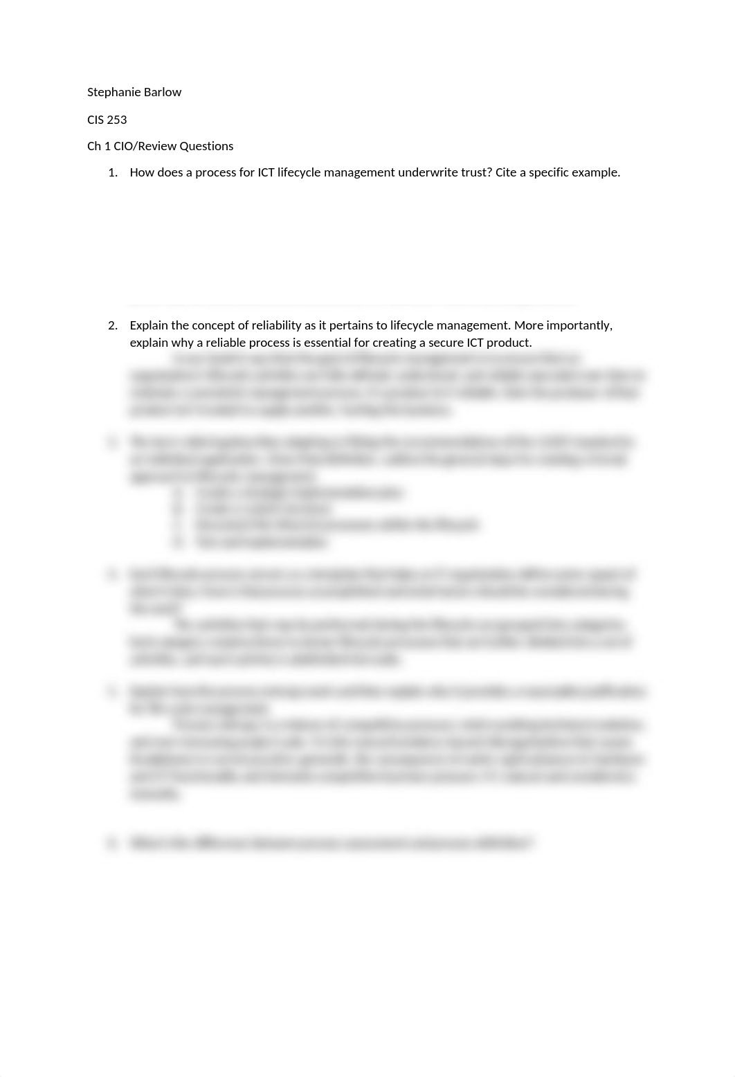 CIO Questions Ch.1 DONE.docx_det0poi1zk9_page1