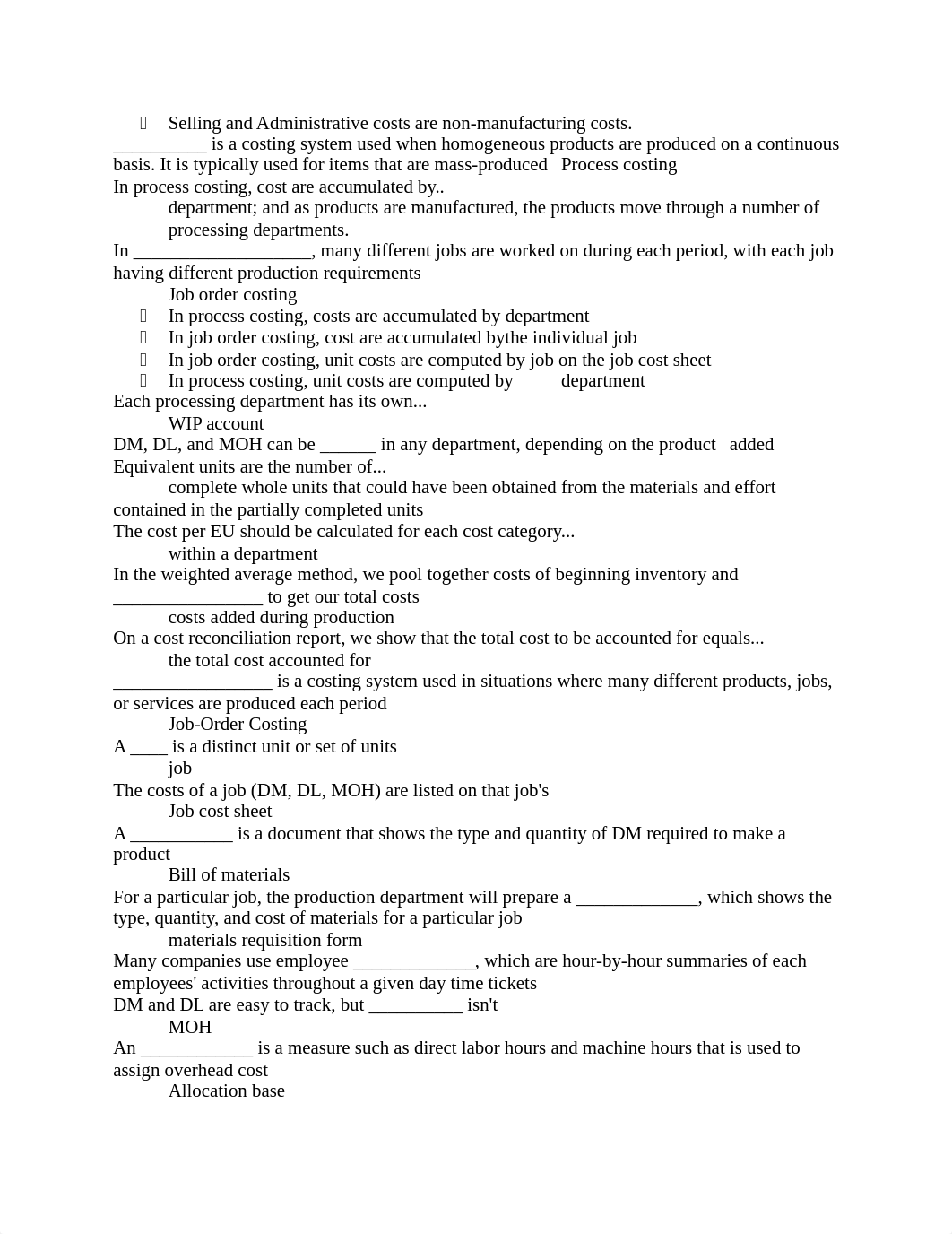 exam 1 study guide.docx_det0qnoer3d_page3