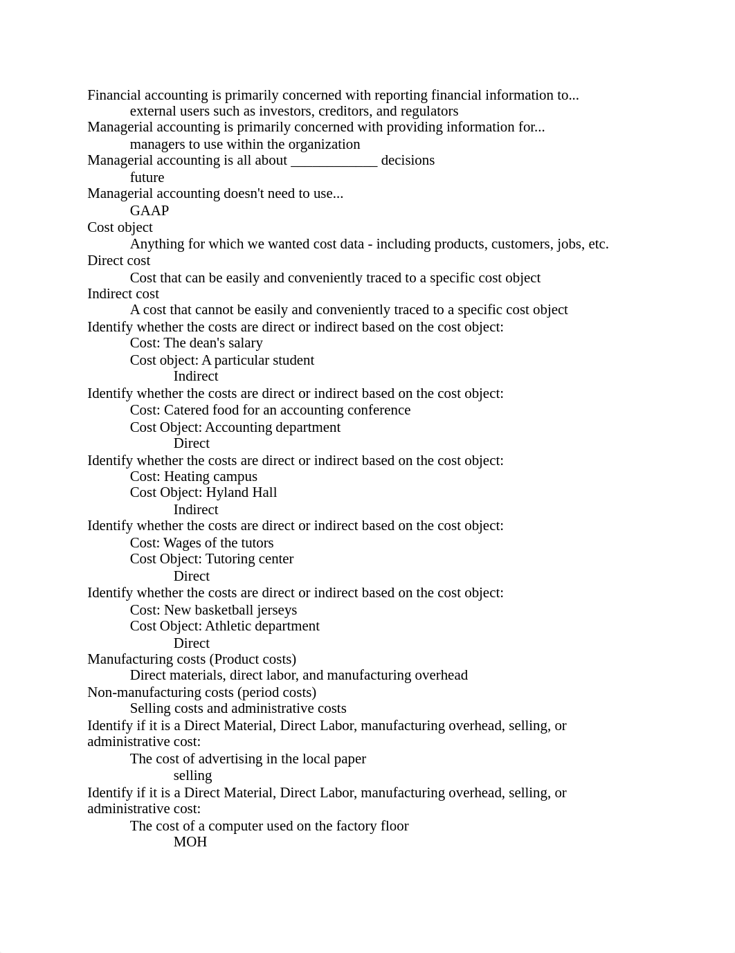 exam 1 study guide.docx_det0qnoer3d_page1