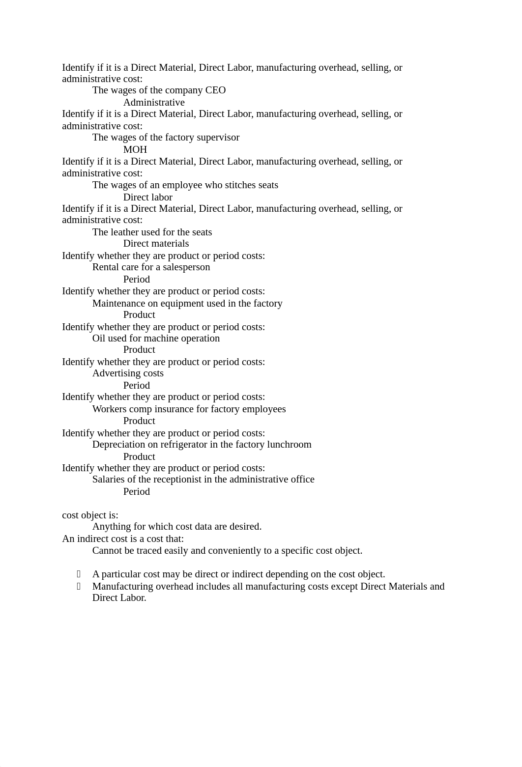 exam 1 study guide.docx_det0qnoer3d_page2