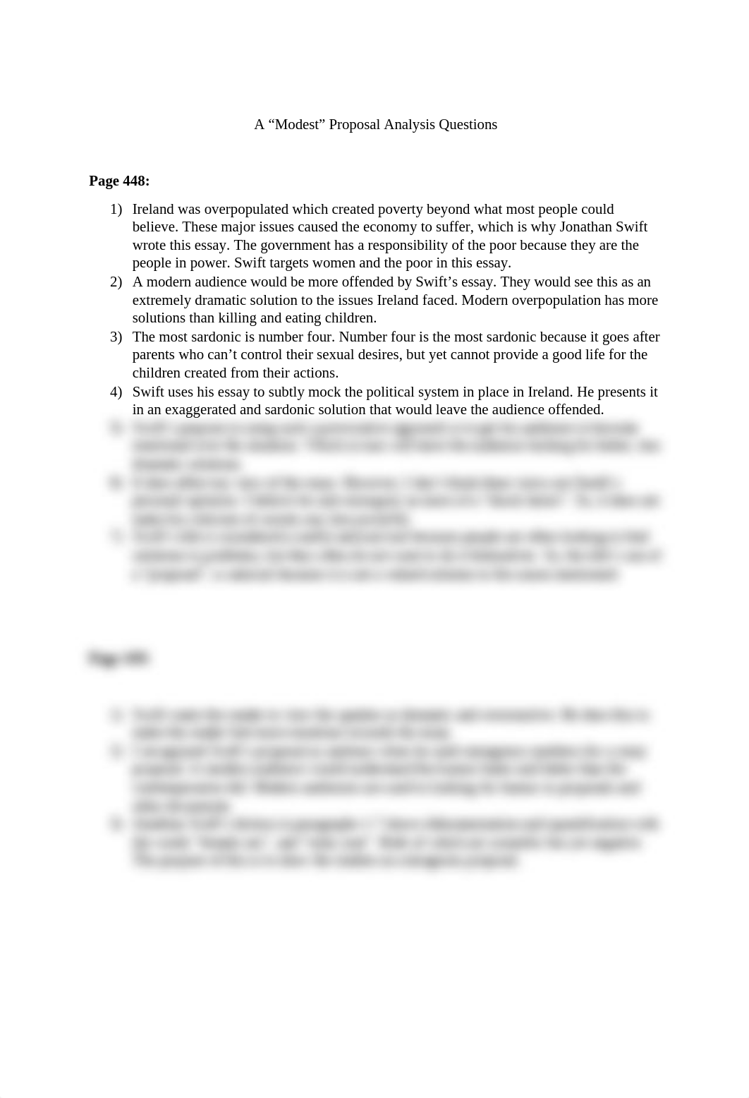 A Modest Proposal Questions.docx_det0r5lbpme_page1