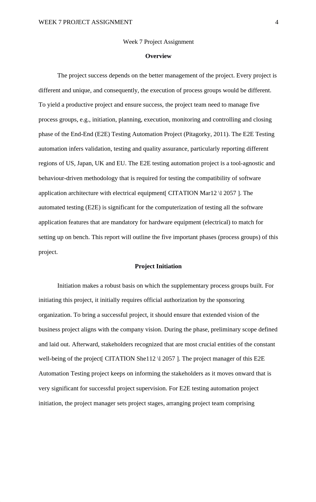 Week 7 Project Assignment.docx_det0ww6gjri_page4