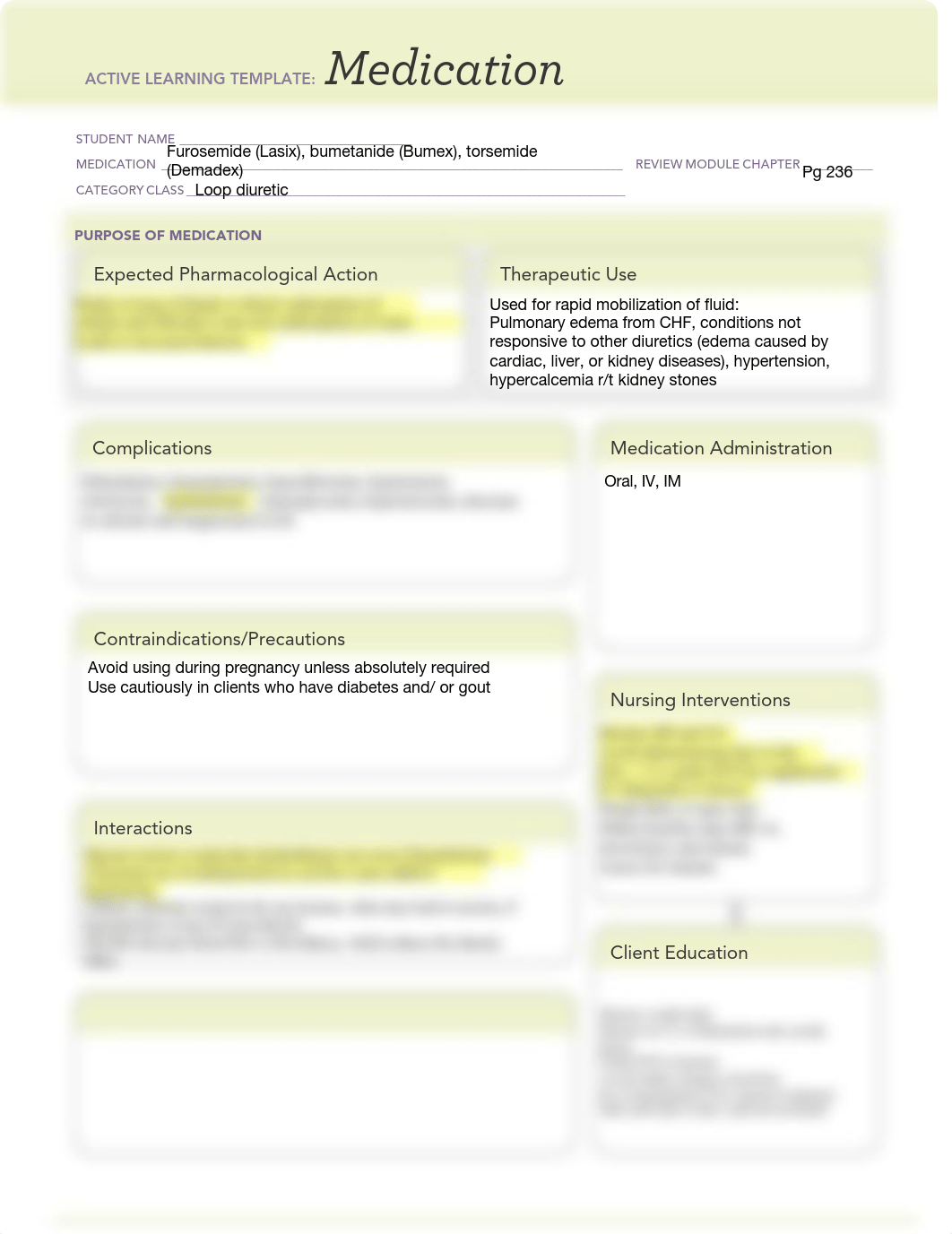 Loop Diuretic Sheet.pdf_det0ybdb4hg_page1