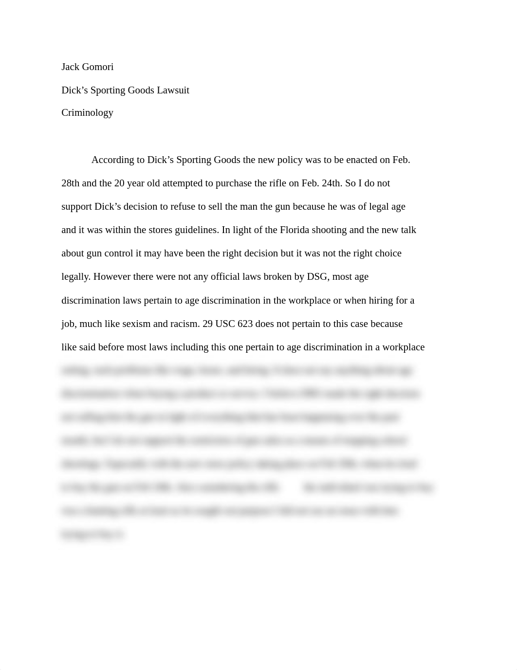 Dicks sporting goods lawsuit.docx_det10zgyst7_page1