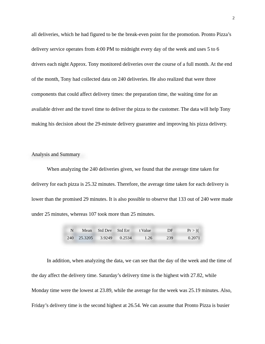 CaseIISet_RafaellaPetrunko.docx_det14d7ne0d_page2