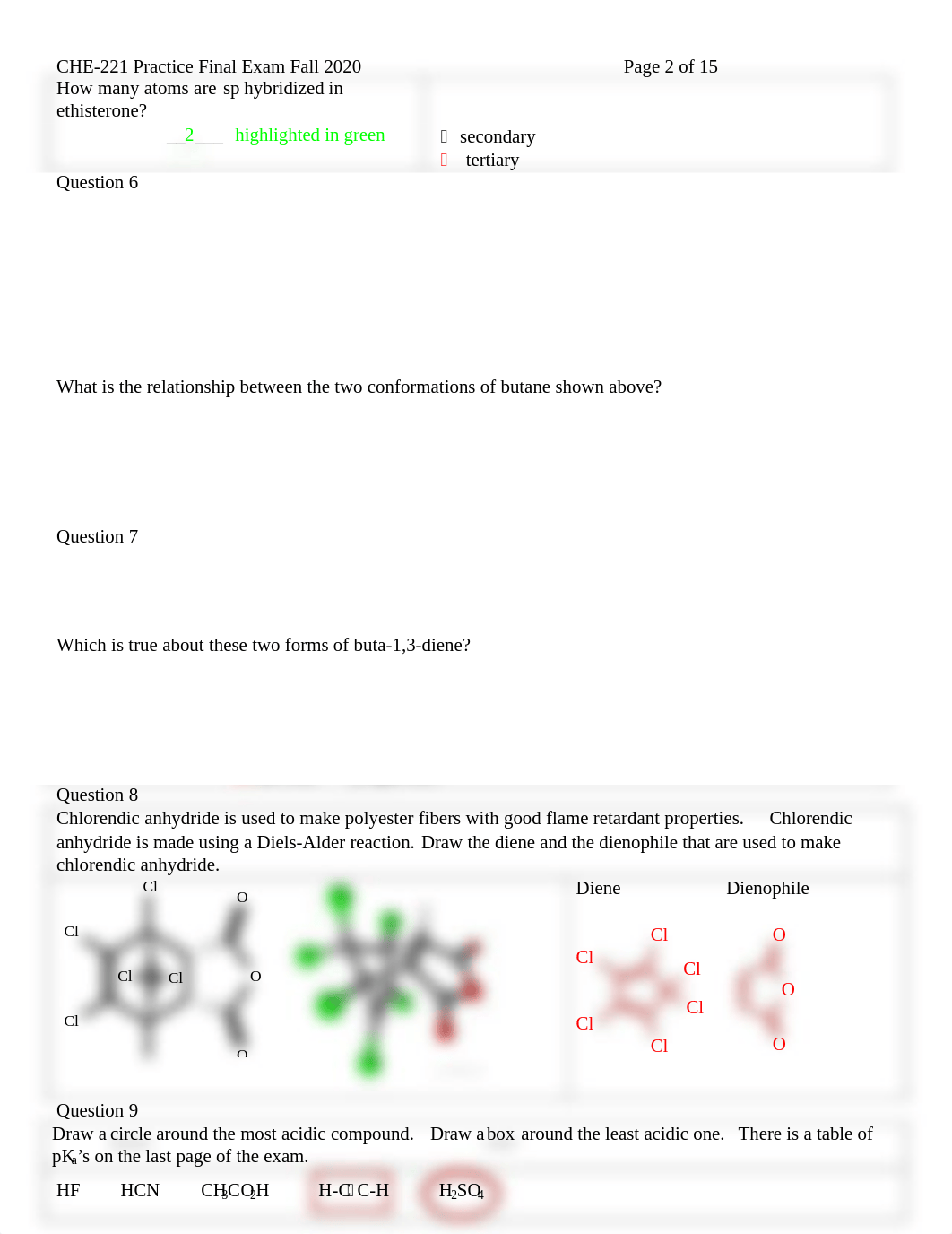 Practice Final Exam Answer key Fall 2020.pdf_det16bw3sky_page2