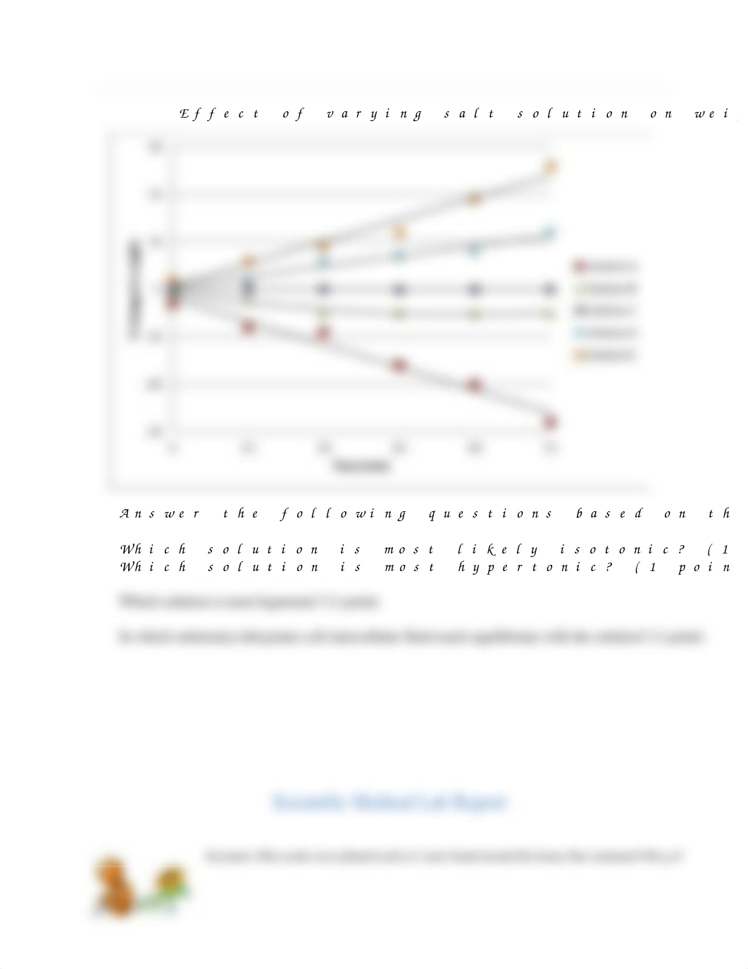 Osmosis Lab Report _replaces quiz.docx_det1jk2zjui_page2