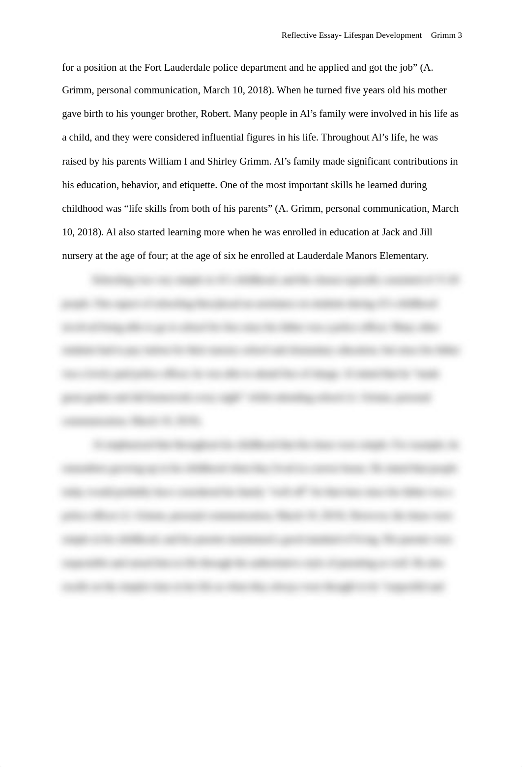 Interview Paper.rtf_det1jkqd8dp_page3