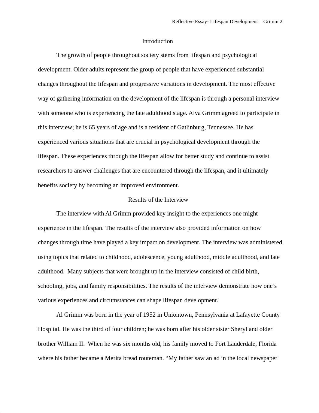 Interview Paper.rtf_det1jkqd8dp_page2