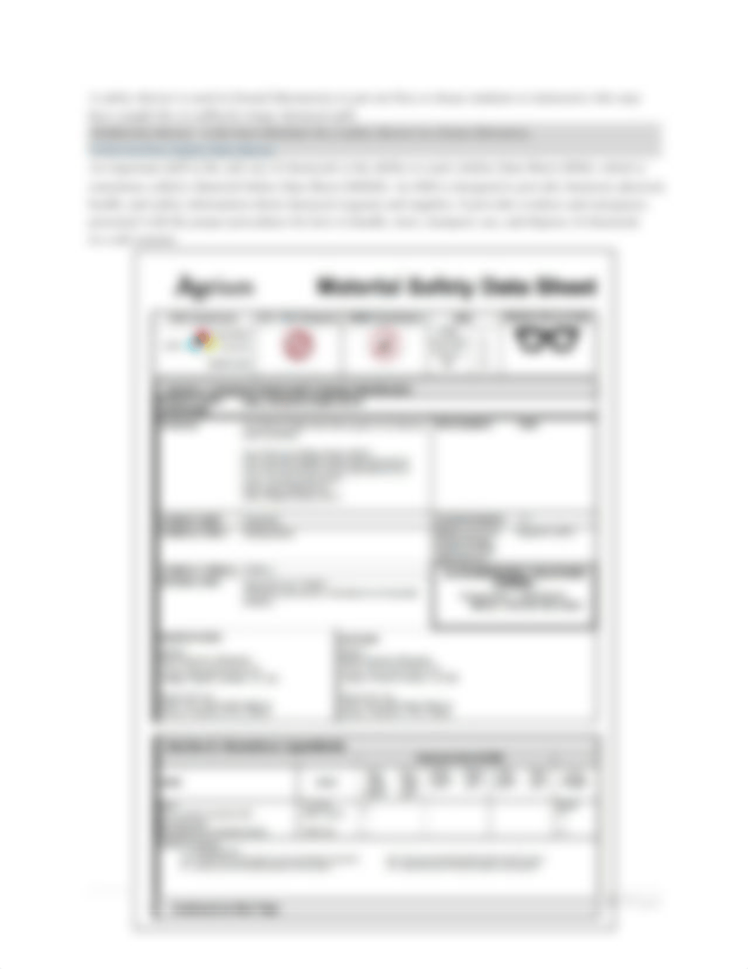 Lab 1 Safety Lab including Distance Learning SP21 (1).docx_det1q86ut2d_page3