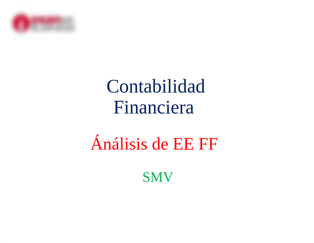 02 Análisis de EE FF.pdf_det1wv20h0j_page1