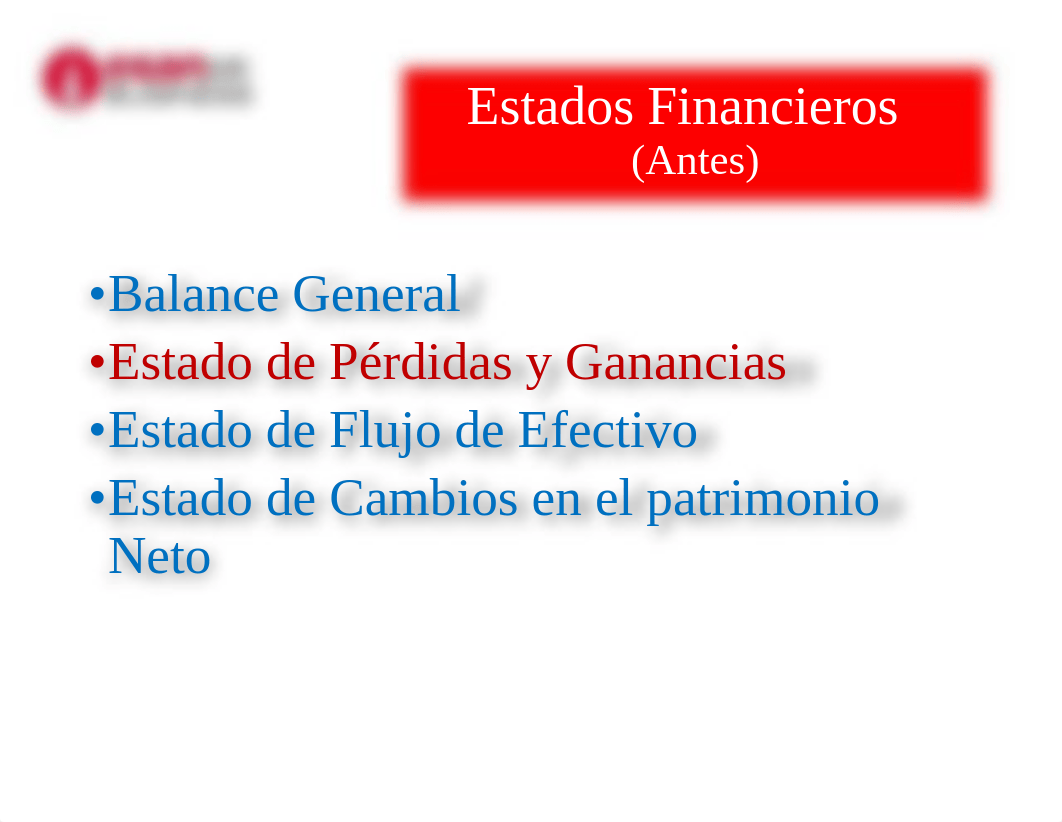 02 Análisis de EE FF.pdf_det1wv20h0j_page3