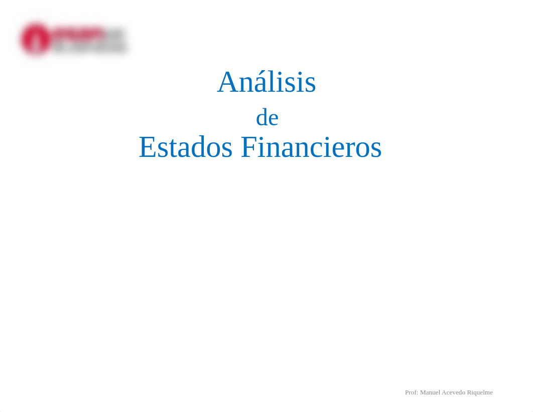 02 Análisis de EE FF.pdf_det1wv20h0j_page5