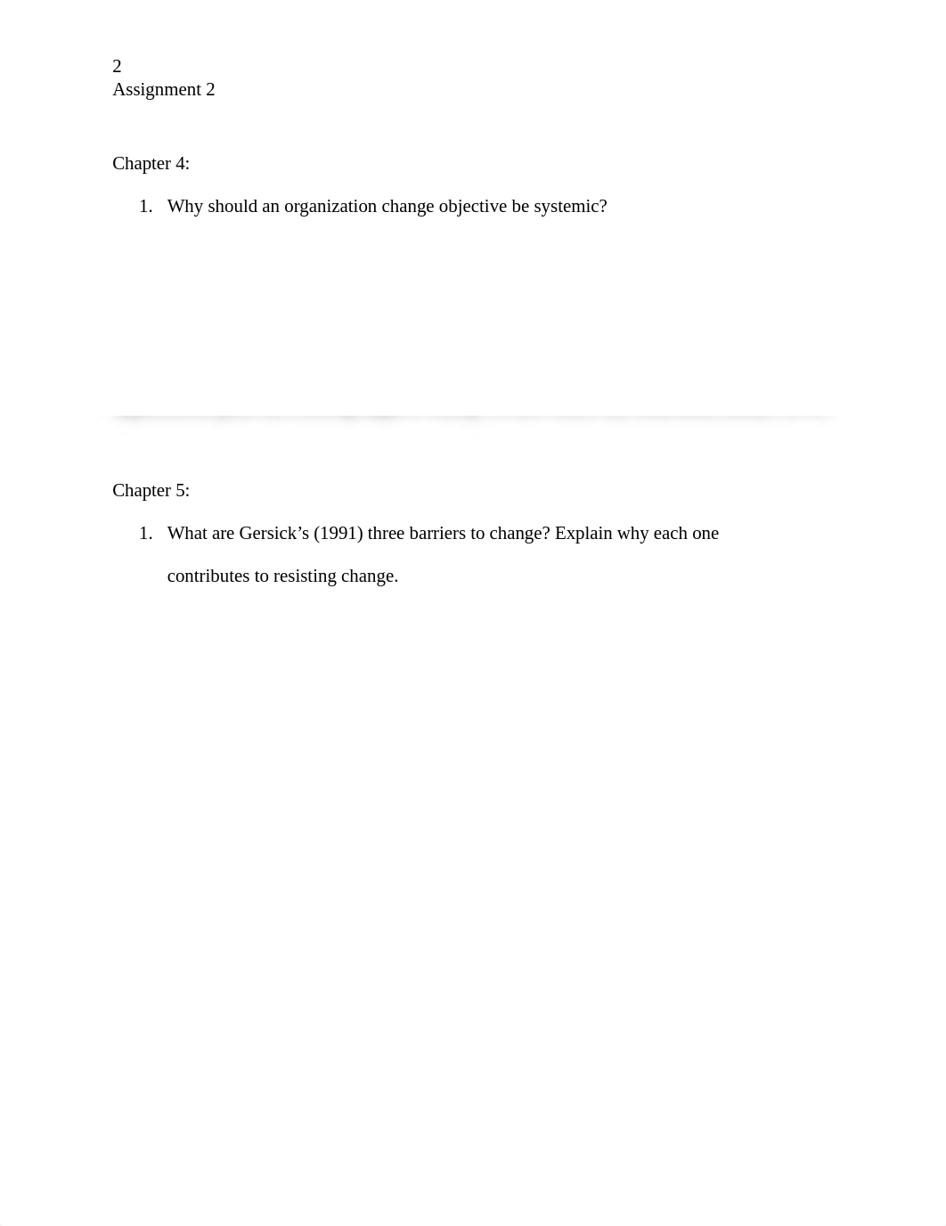 HRT6575.E1, Assignment 2.docx_det20mow6md_page2