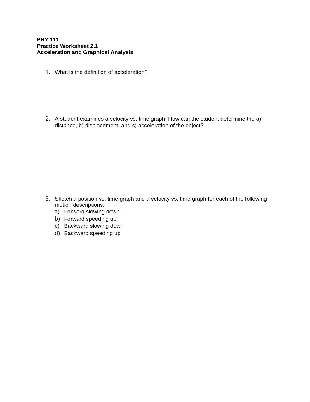 practice_worksheet_2.1.completed.docx_det232meaj3_page1