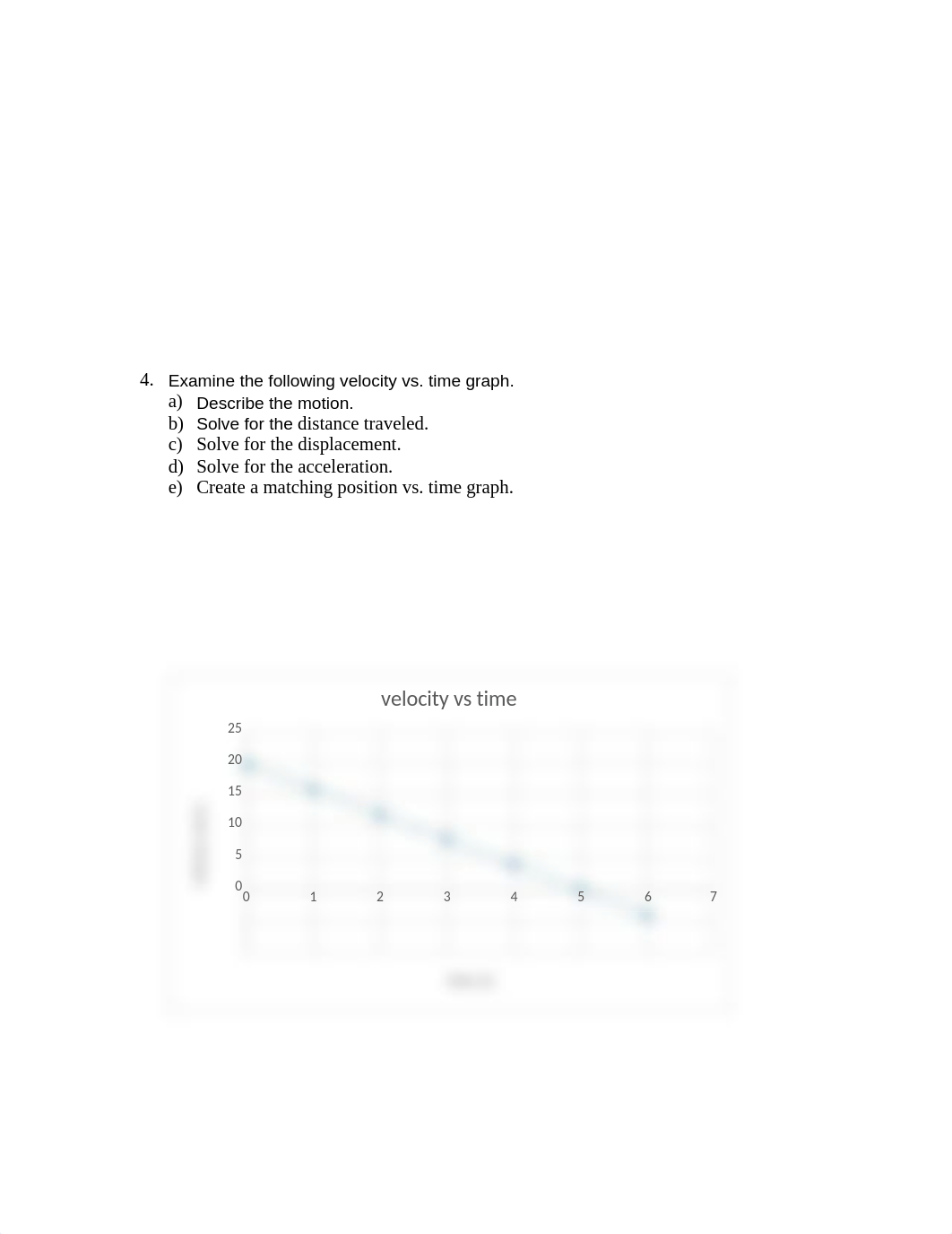 practice_worksheet_2.1.completed.docx_det232meaj3_page2