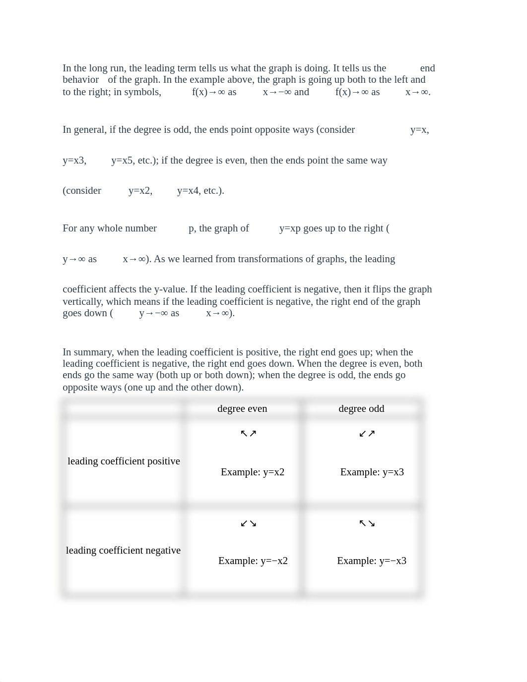 Unit2Quiz.docx_det23eiolzo_page2