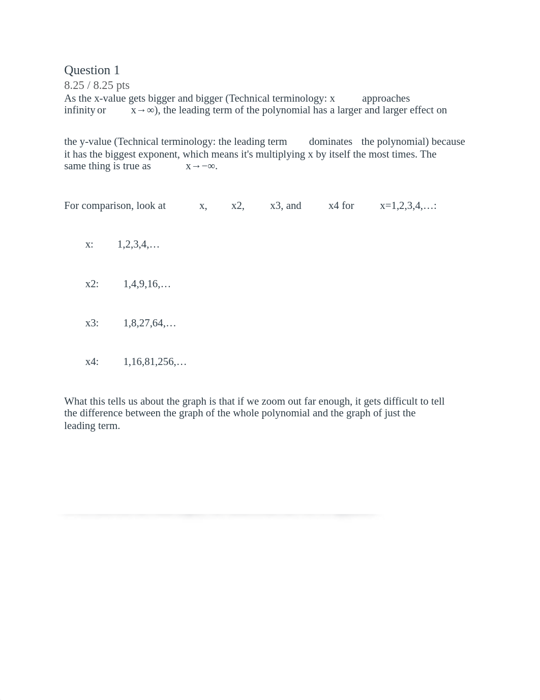 Unit2Quiz.docx_det23eiolzo_page1