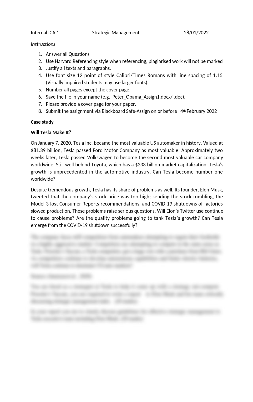 Internal ICA 1 and ICA 2.docx_det24kv1iea_page1