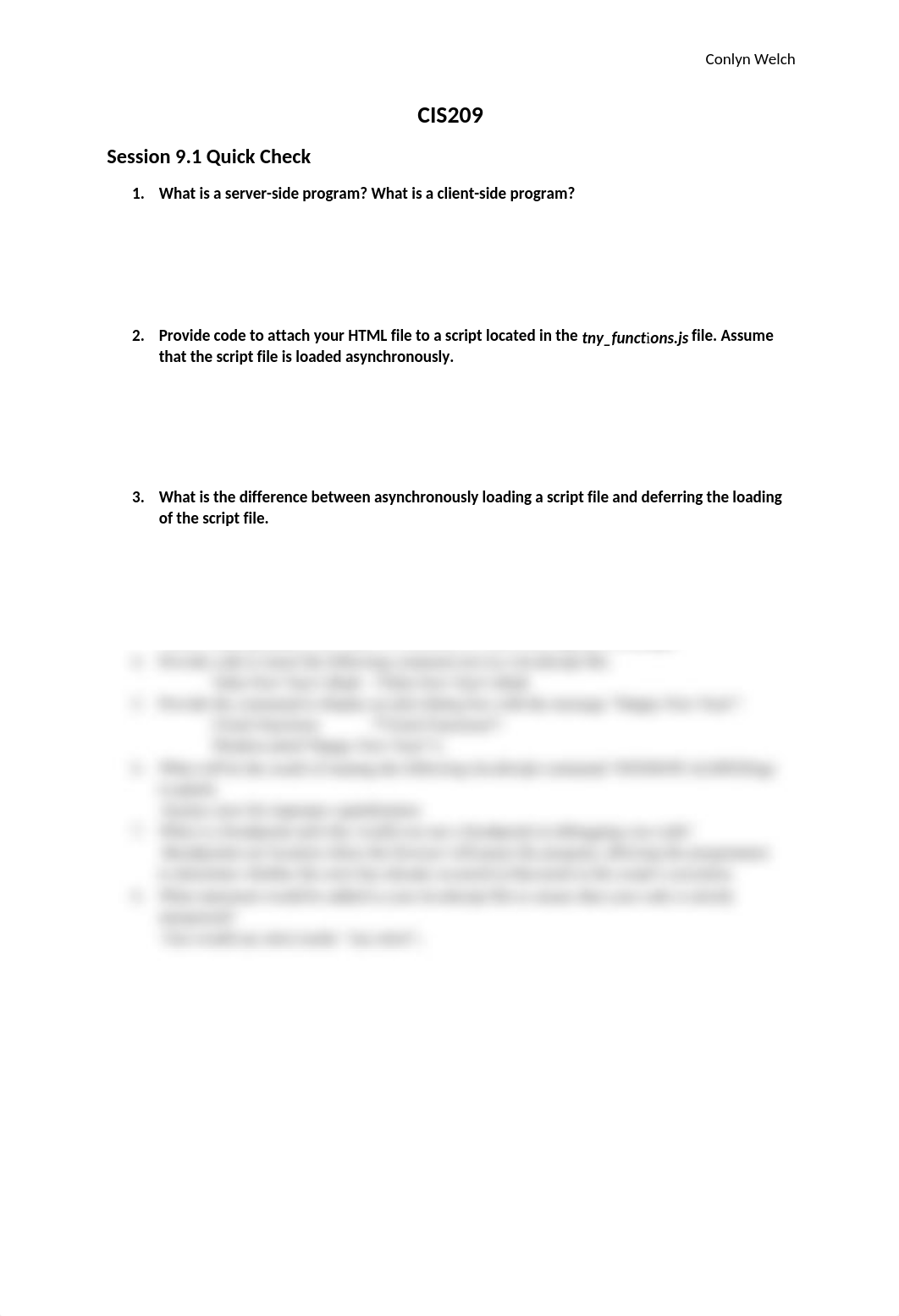 CIS209Chapter9.docx_det2fq56557_page1