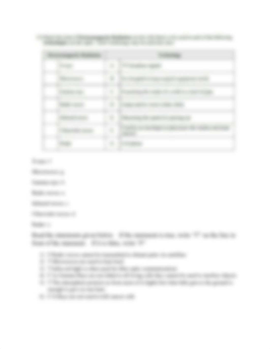 Electromagnetic spectrum.docx_det2ij9pdrv_page2