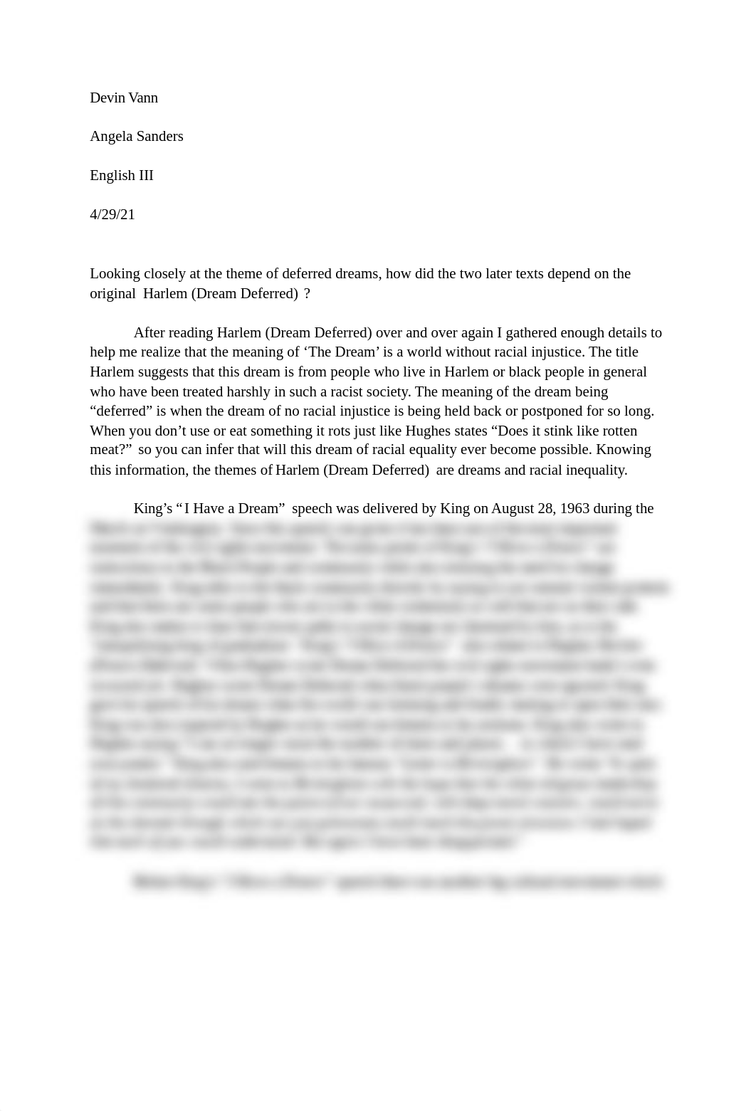 Dreams Deferred.docx_det2lokoj5l_page1