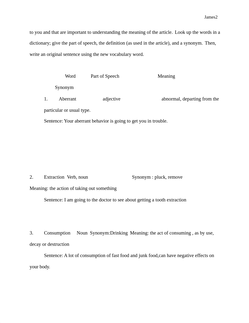 final english_det2nmqw4ys_page2