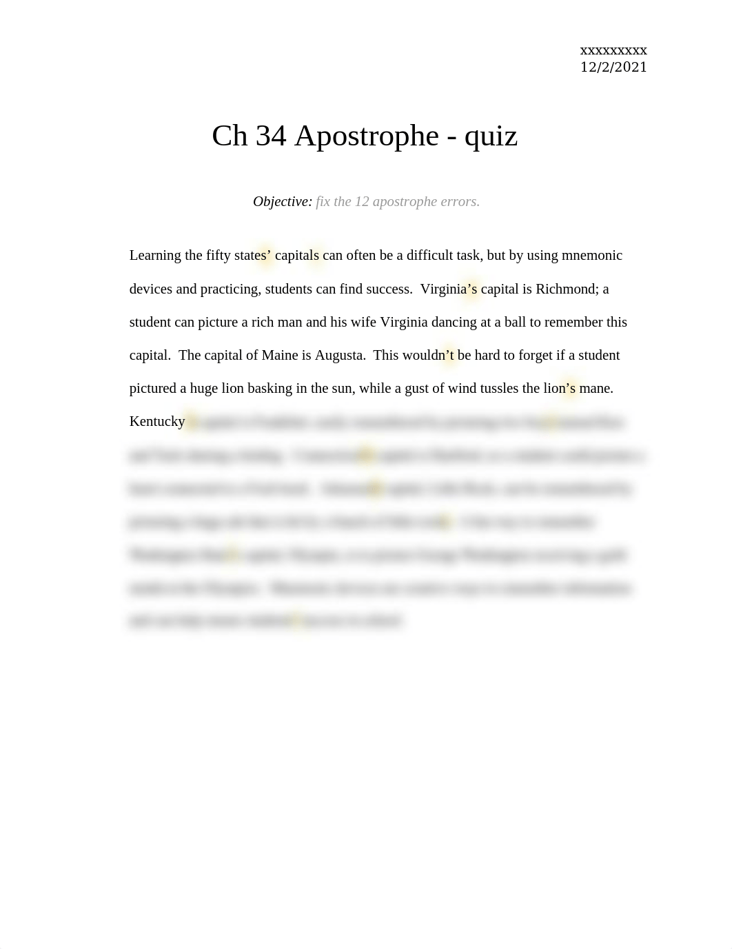 xxxxxx - Ch 34 Apostrophe.docx_det2p8cui3a_page1