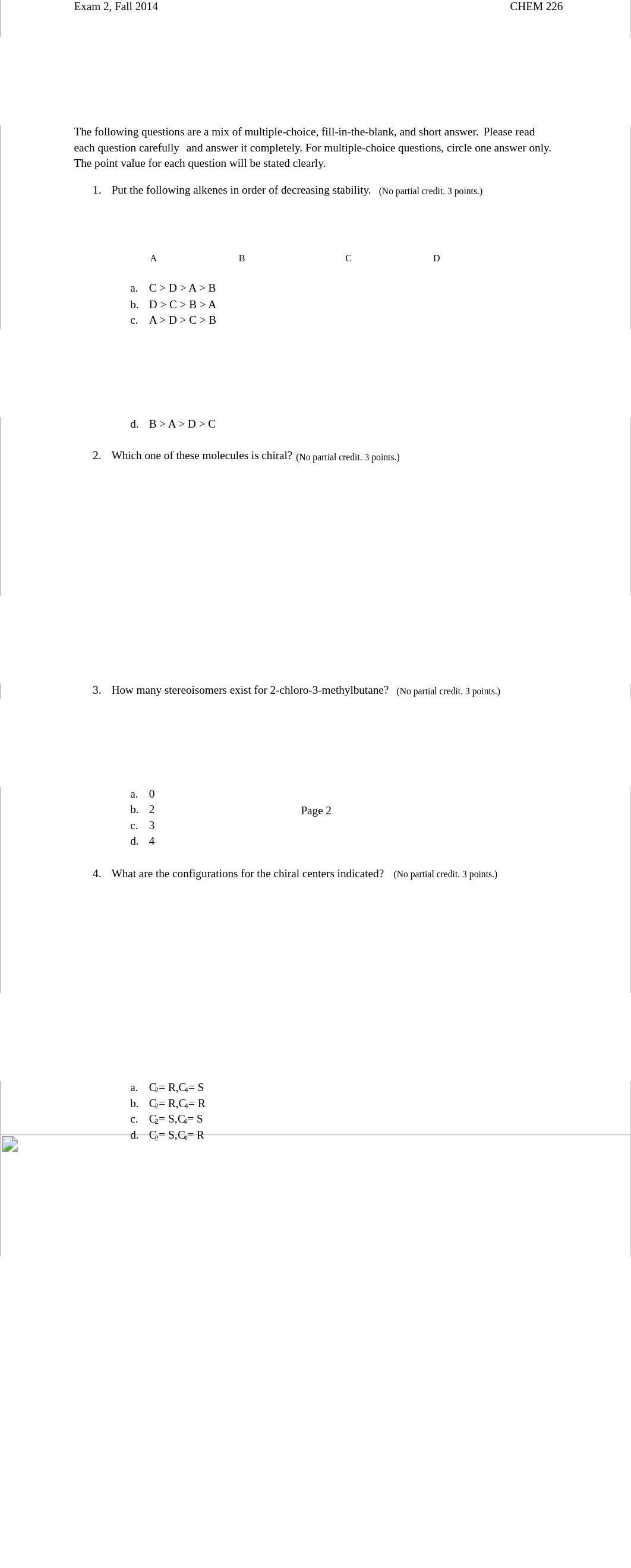 Exam 2_Fall 14_det2pt4omqc_page2