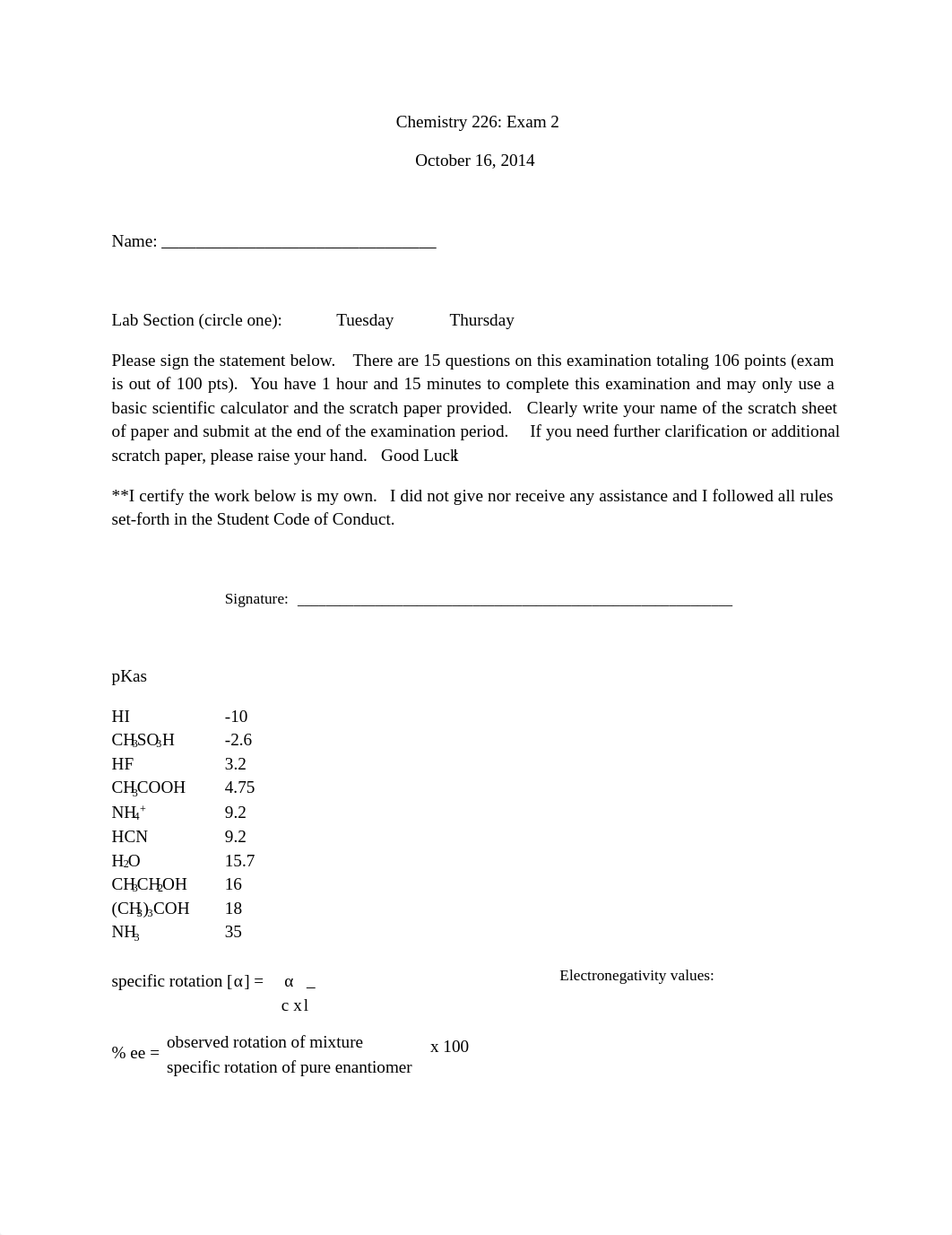 Exam 2_Fall 14_det2pt4omqc_page1