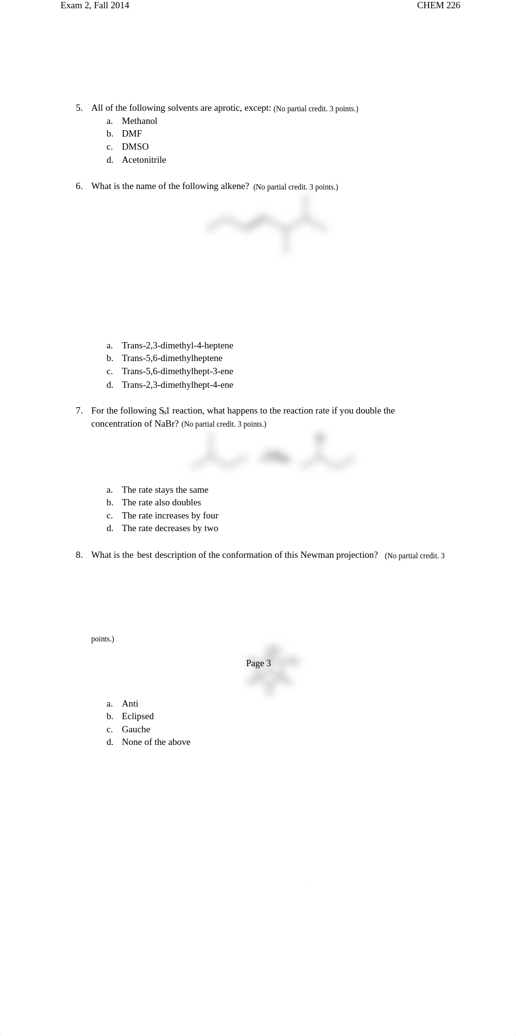 Exam 2_Fall 14_det2pt4omqc_page3