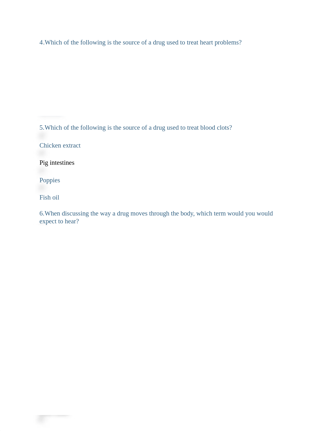 AHS1420___Pharmacology__Chapter_1_Orientation_to_Medications_det2tcs7bq2_page2