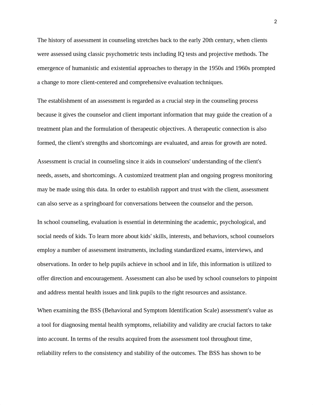 Coun 5106 week 4 assignment.docx_det2uc4f7lk_page2