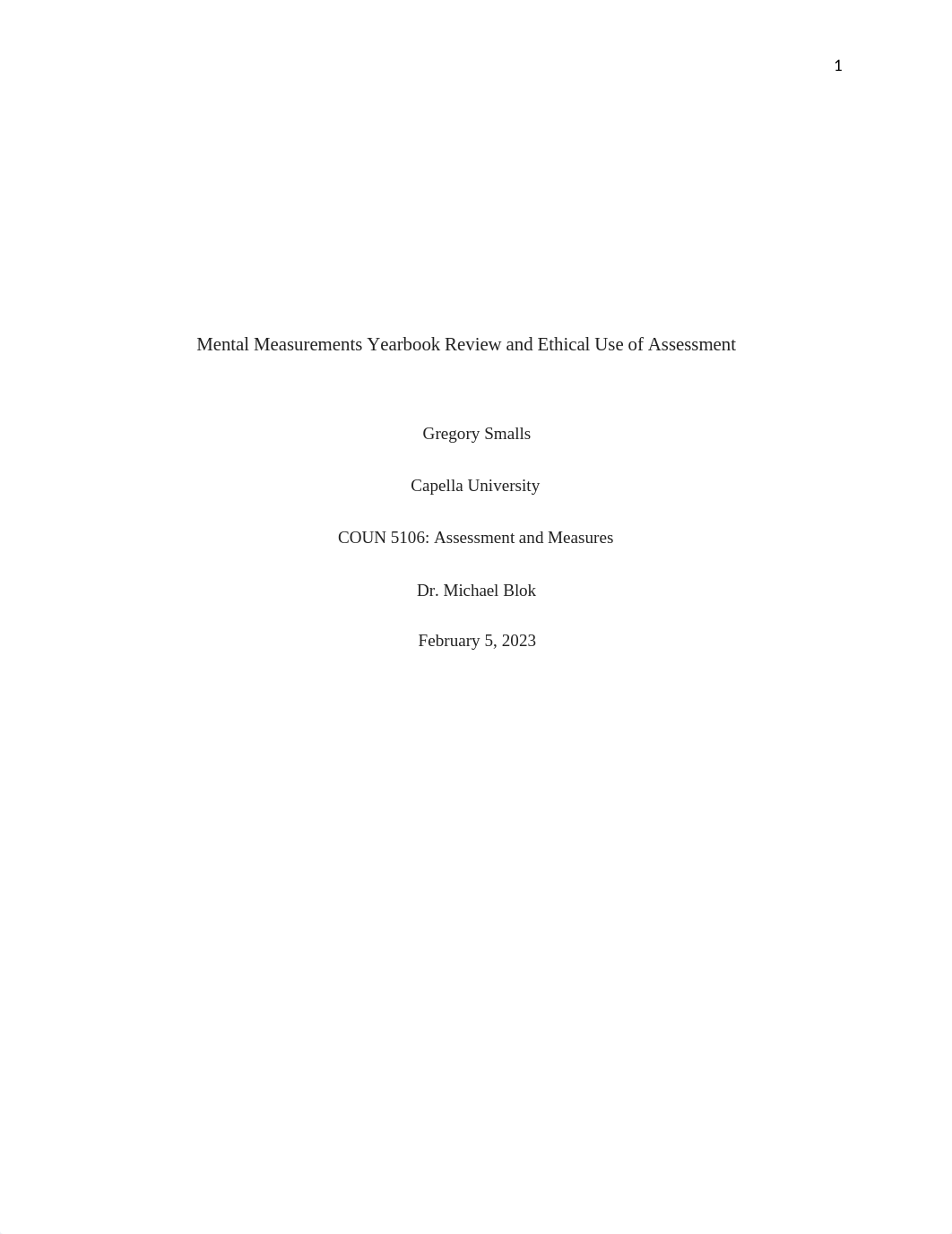 Coun 5106 week 4 assignment.docx_det2uc4f7lk_page1