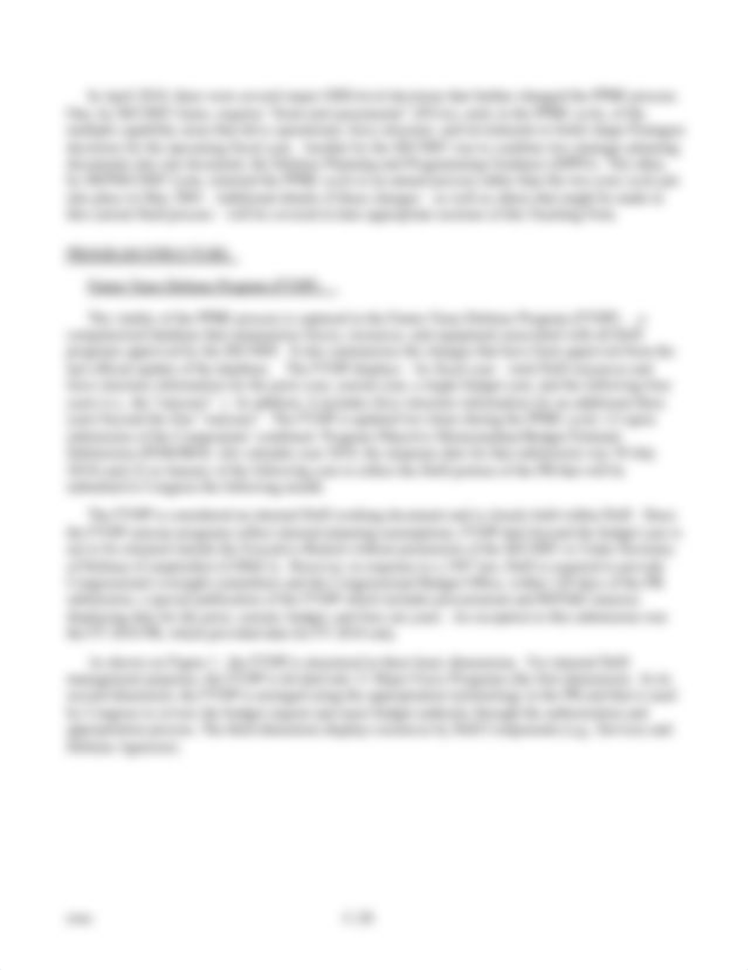 PPBE_DAU.pdf_det2zxljo5w_page2