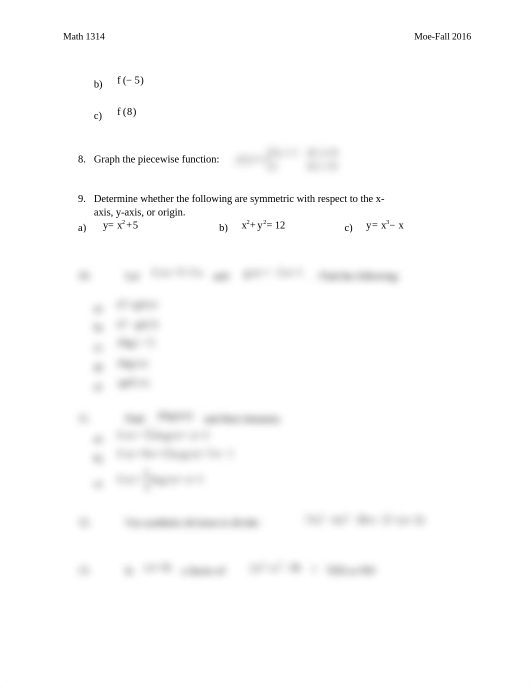 CA. Test 2 Review_det30c0mqnx_page2