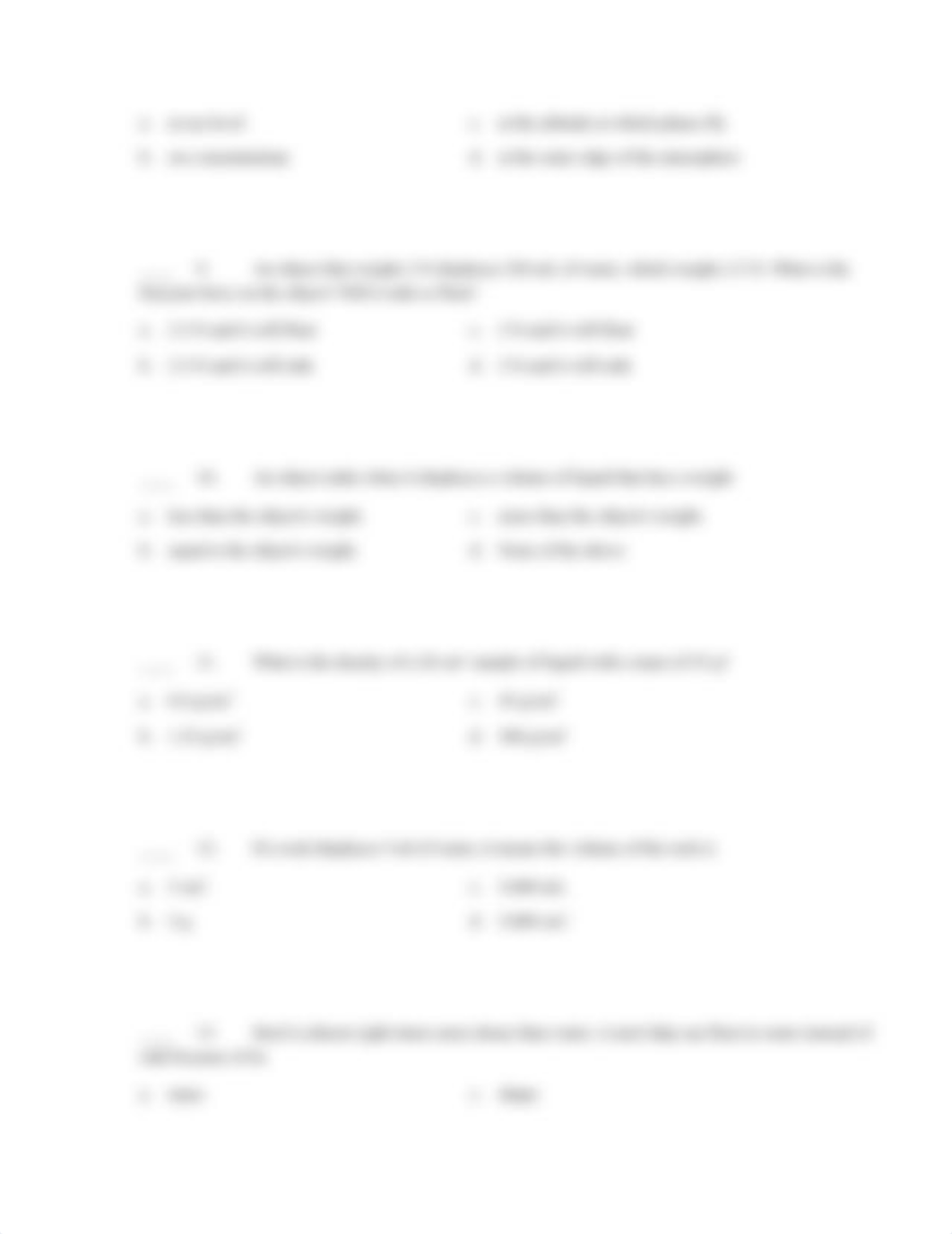 Density_and_Buoyancy_Practice_Test.docx_det35q150ng_page3