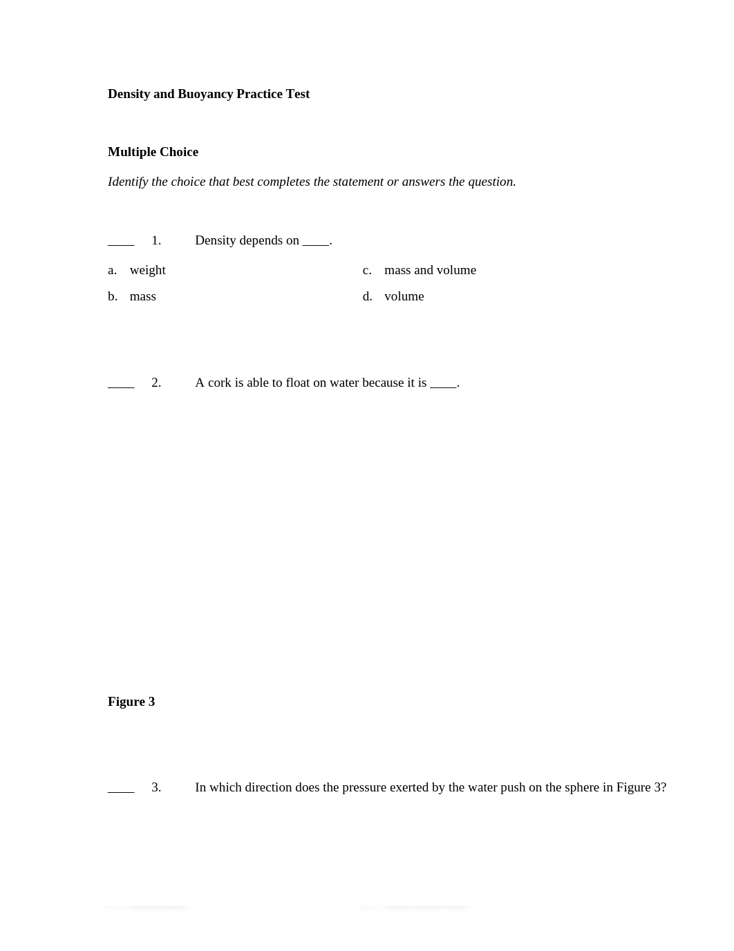 Density_and_Buoyancy_Practice_Test.docx_det35q150ng_page1